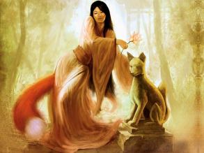 ������� ������ � �������� ��